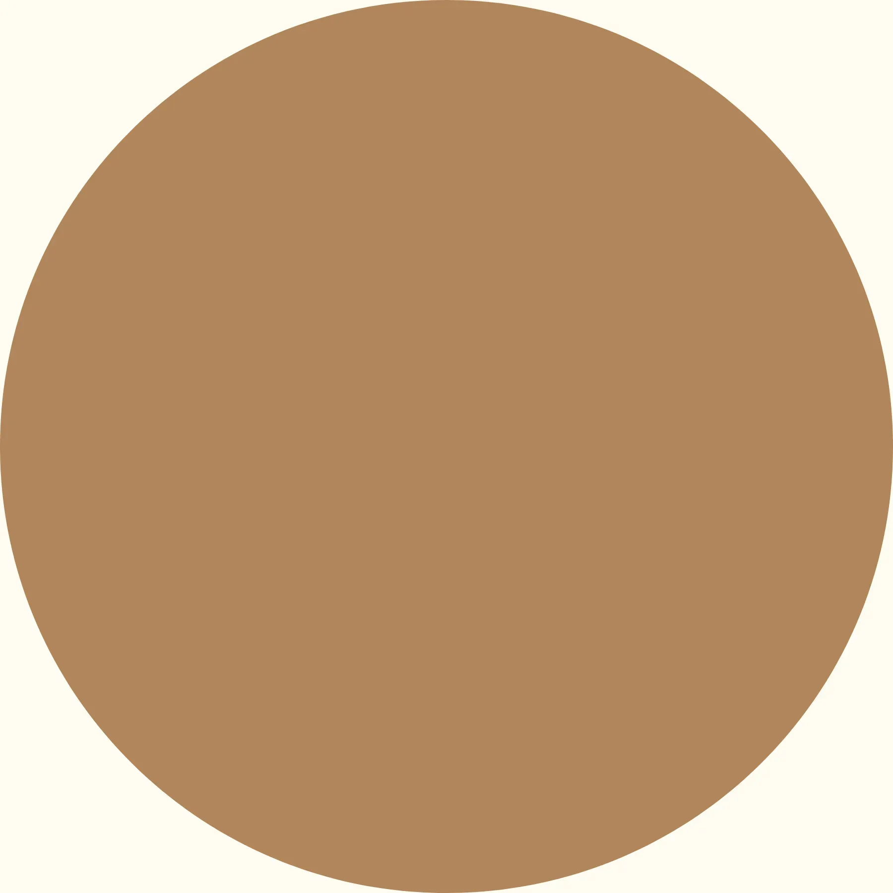 Base Liquida  Matte Cor 04 -2-